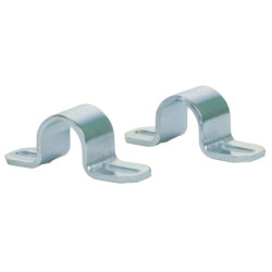Sway Bar Mount - Saddle Kit