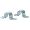 Sway Bar Mount - Saddle Kit