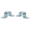 Sway Bar Mount - Saddle Kit