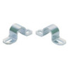 Sway Bar Mount - Saddle Kit