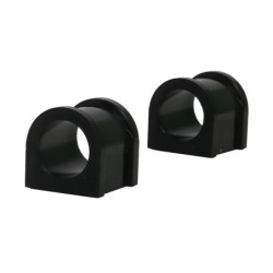 Sway Bar Mount - Bushing...