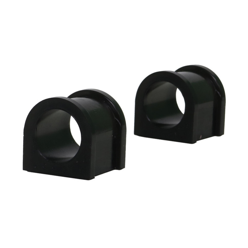 Sway Bar Mount - Bushing Kit 27mm