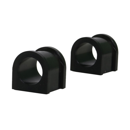 Sway Bar Mount - Bushing Kit 27mm