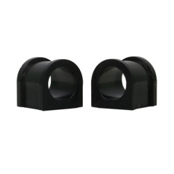 Sway Bar Mount - Bushing Kit 27mm