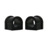 Sway Bar Mount - Bushing Kit 27mm