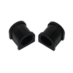 Sway Bar Mount - Bushing Kit 27mm