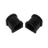 Sway Bar Mount - Bushing Kit 27mm