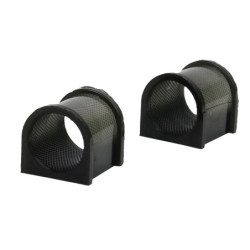 Sway Bar Mount - Bushing...