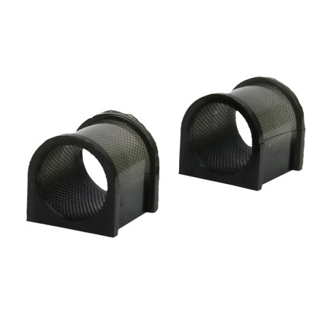 Sway Bar Mount - Bushing Kit 30mm