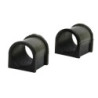 Sway Bar Mount - Bushing Kit 30mm