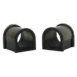 Sway Bar Mount - Bushing Kit 30mm