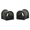 Sway Bar Mount - Bushing Kit 30mm