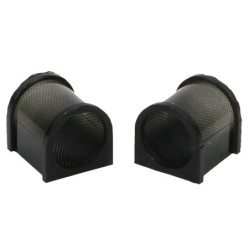Sway Bar Mount - Bushing Kit 30mm