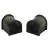 Sway Bar Mount - Bushing Kit 30mm