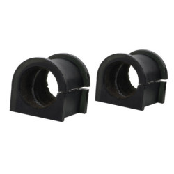 Sway Bar Mount - Bushing...