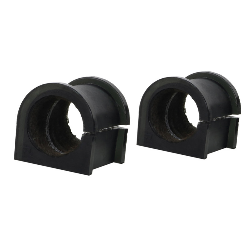 Sway Bar Mount - Bushing Kit 27mm