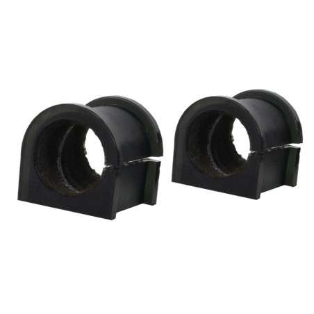 Sway Bar Mount - Bushing Kit 27mm