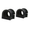 Sway Bar Mount - Bushing Kit 27mm