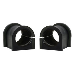 Sway Bar Mount - Bushing Kit 27mm