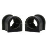 Sway Bar Mount - Bushing Kit 27mm