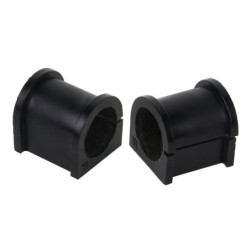 Sway Bar Mount - Bushing Kit 27mm