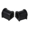 Sway Bar Mount - Bushing Kit 27mm