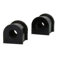 Sway Bar Mount - Bushing...
