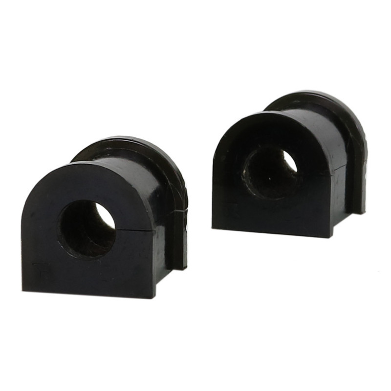 Sway Bar Mount - Bushing Kit 17mm