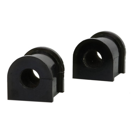 Sway Bar Mount - Bushing Kit 17mm