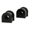 Sway Bar Mount - Bushing Kit 17mm