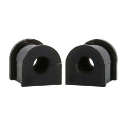 Sway Bar Mount - Bushing Kit 17mm