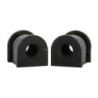 Sway Bar Mount - Bushing Kit 17mm