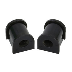 Sway Bar Mount - Bushing Kit 17mm