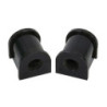 Sway Bar Mount - Bushing Kit 17mm
