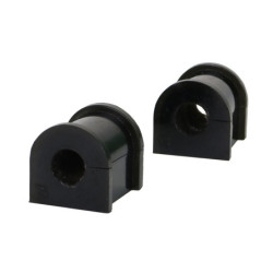 Sway Bar Mount - Bushing...