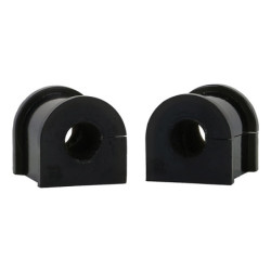 Sway Bar Mount - Bushing Kit 16mm