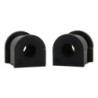 Sway Bar Mount - Bushing Kit 16mm