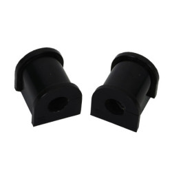 Sway Bar Mount - Bushing Kit 16mm