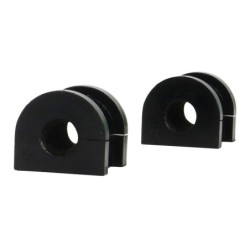 Sway Bar Mount - Bushing...