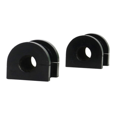Sway Bar Mount - Bushing Kit 17mm