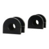 Sway Bar Mount - Bushing Kit 17mm