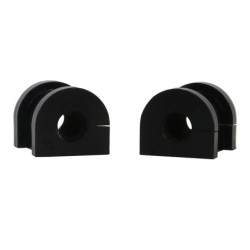 Sway Bar Mount - Bushing Kit 17mm