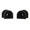 Sway Bar Mount - Bushing Kit 17mm