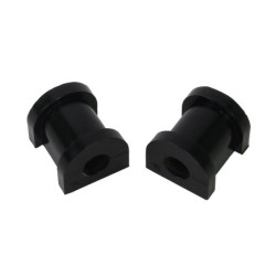 Sway Bar Mount - Bushing Kit 17mm