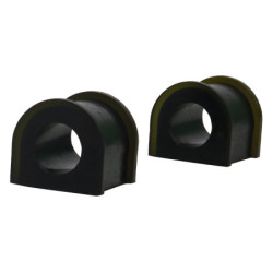 Sway Bar Mount - Bushing...