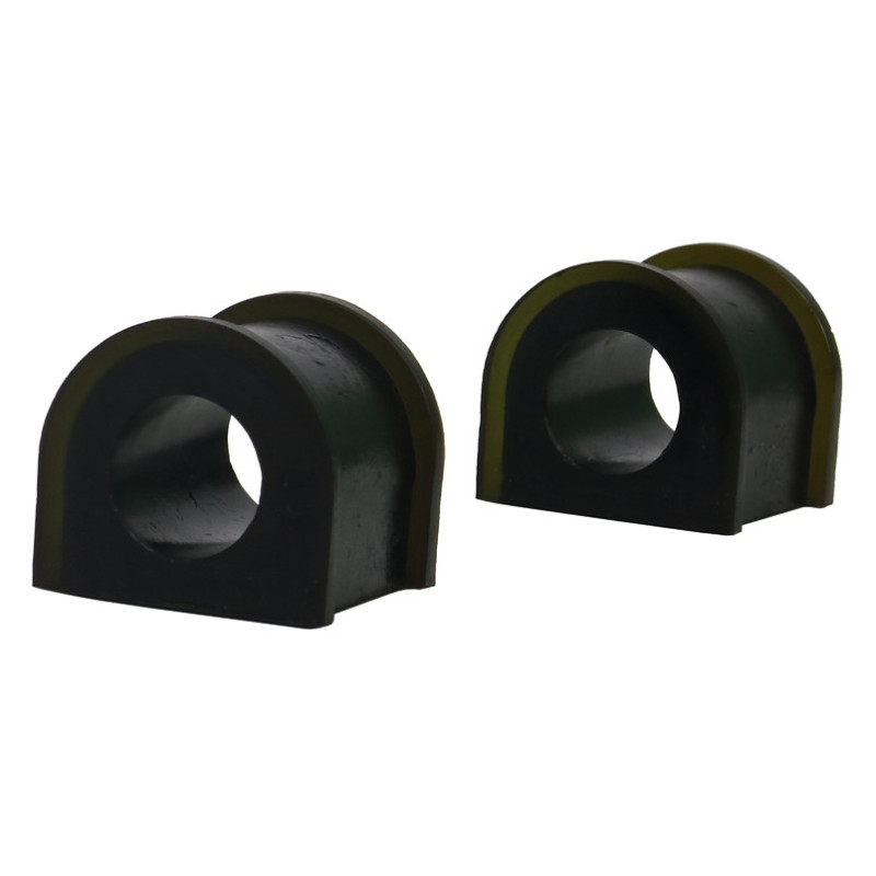 Sway Bar Mount - Bushing Kit 21mm