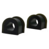 Sway Bar Mount - Bushing Kit 21mm