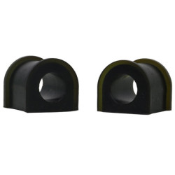 Sway Bar Mount - Bushing Kit 21mm