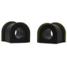 Sway Bar Mount - Bushing Kit 21mm