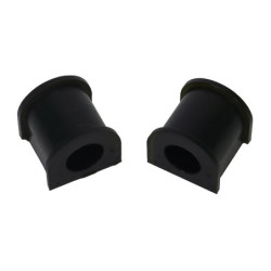 Sway Bar Mount - Bushing Kit 21mm
